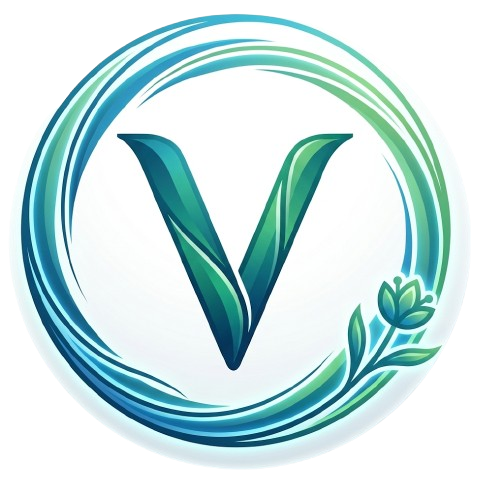 Vita Logo